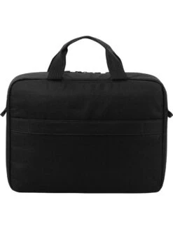 Port Authority Access Briefcase 14 Port Authority Access Briefcase -Thread Logic Store Port Authority Access Briefcase 2