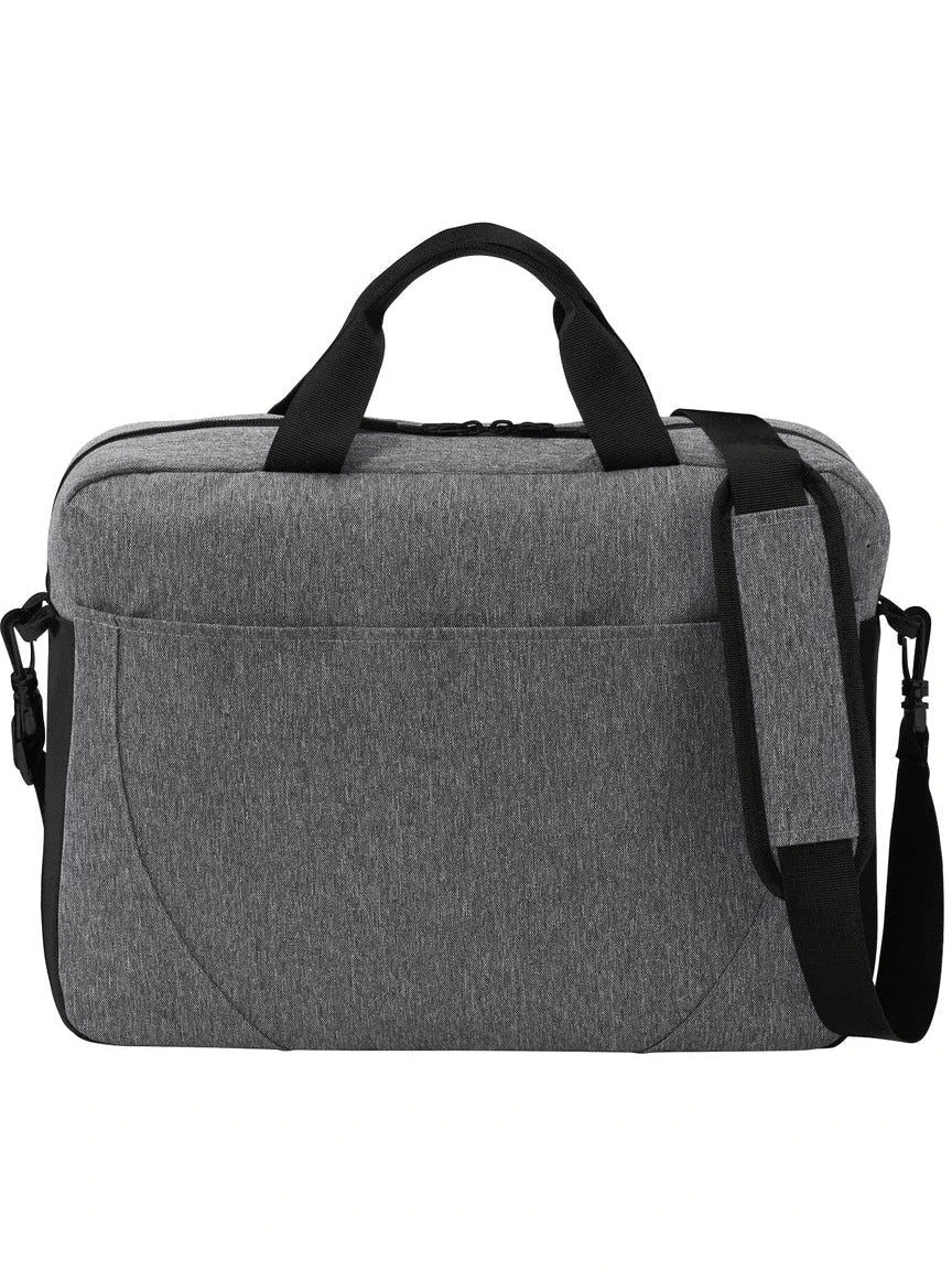 Port Authority Access Briefcase 7 Port Authority Access Briefcase - Image 7