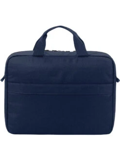 Port Authority Access Briefcase 20 Port Authority Access Briefcase -Thread Logic Store Port Authority Access Briefcase 8