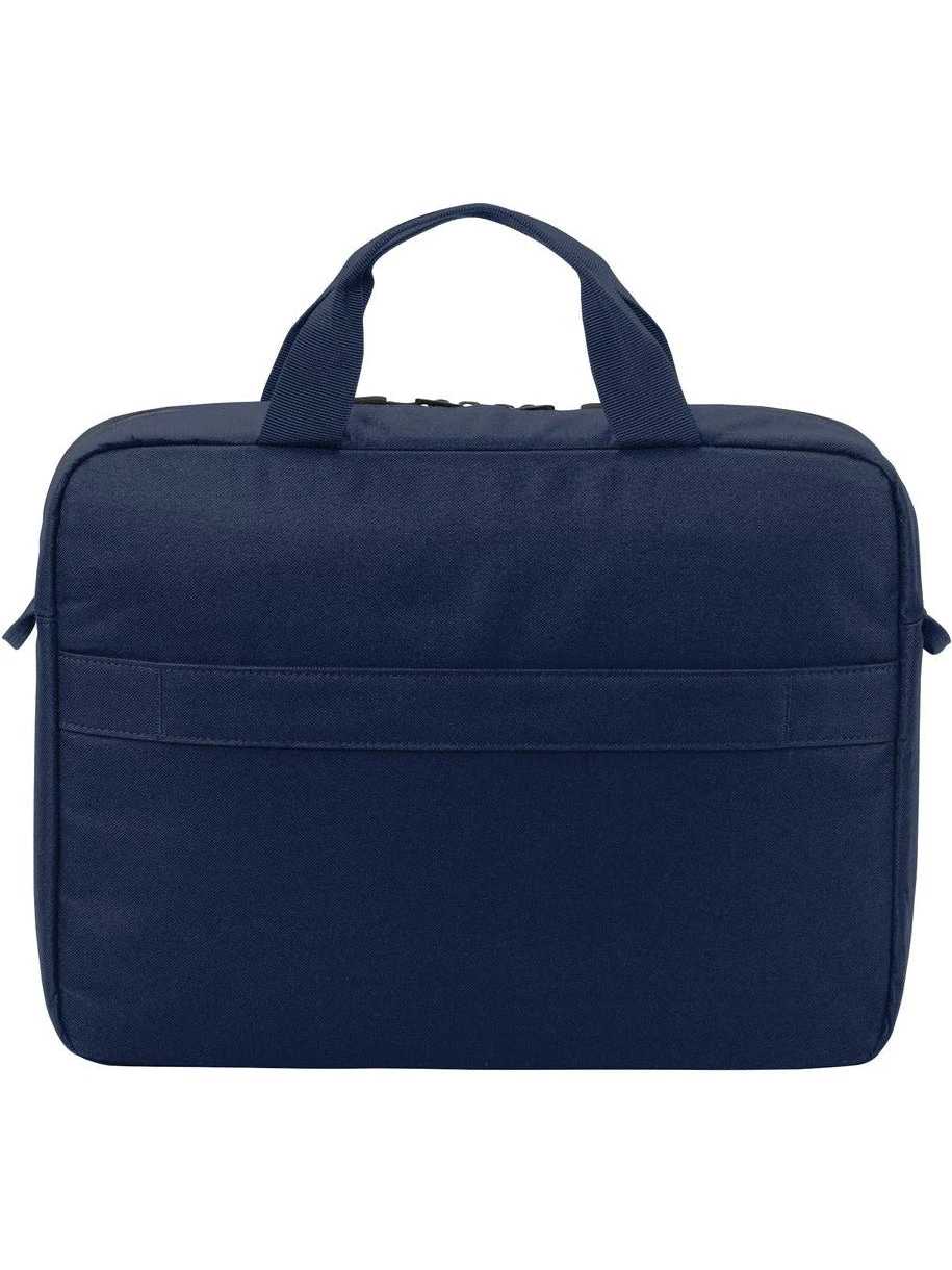 Port Authority Access Briefcase 9 Port Authority Access Briefcase - Image 9