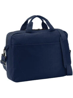 Port Authority Access Briefcase 19 Port Authority Access Briefcase -Thread Logic Store Port Authority Access Briefcase River Blue Navy 7