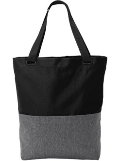 Port Authority Access Convertible Tote 14 Port Authority Access Convertible Tote -Thread Logic Store Port Authority Access Convertible Tote 5