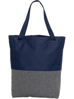 Port Authority Access Convertible Tote 16 Port Authority Access Convertible Tote -Thread Logic Store Port Authority Access Convertible Tote 7