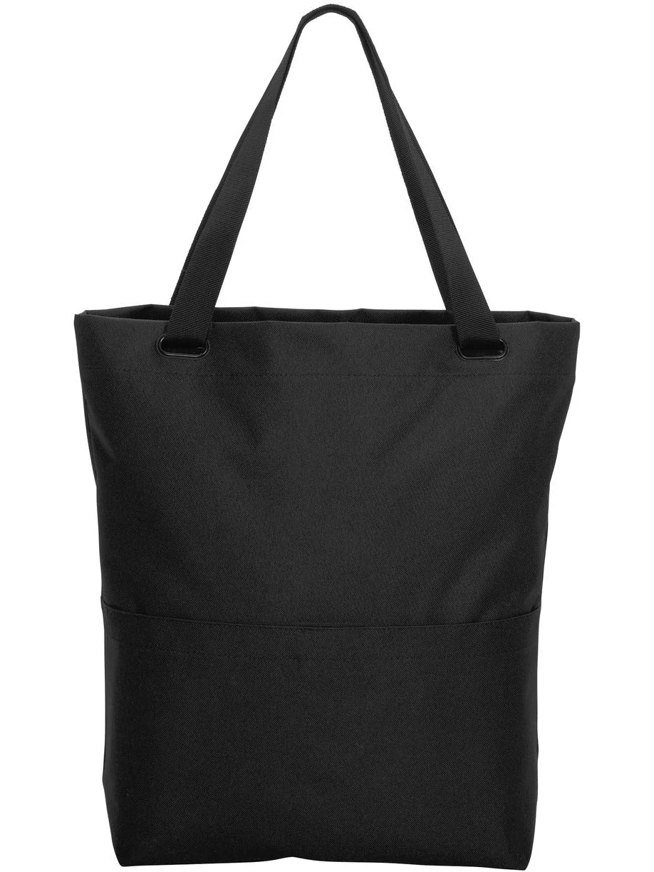 Port Authority Access Convertible Tote 2 Port Authority Access Convertible Tote - Image 2