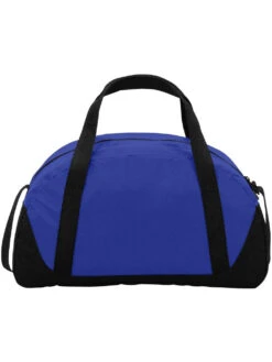 Port Authority Access Dome Duffel -Thread Logic Store Port Authority Access Dome Duffel 11