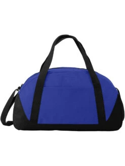 Port Authority Access Dome Duffel -Thread Logic Store Port Authority Access Dome Duffel 12