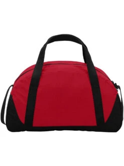Port Authority Access Dome Duffel -Thread Logic Store Port Authority Access Dome Duffel 14