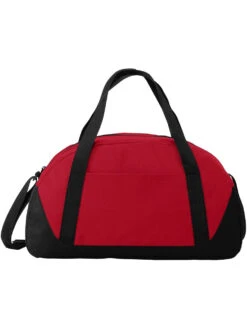 Port Authority Access Dome Duffel -Thread Logic Store Port Authority Access Dome Duffel 15