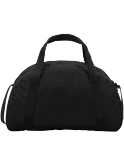 Port Authority Access Dome Duffel -Thread Logic Store Port Authority Access Dome Duffel 2