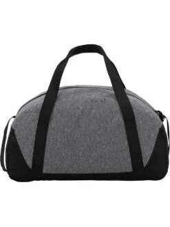 Port Authority Access Dome Duffel -Thread Logic Store Port Authority Access Dome Duffel 5