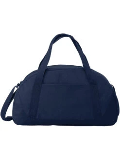 Port Authority Access Dome Duffel -Thread Logic Store Port Authority Access Dome Duffel 9