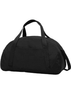 Port Authority Access Dome Duffel -Thread Logic Store Port Authority Access Dome Duffel Black 1