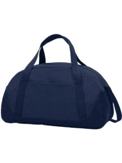 Port Authority Access Dome Duffel -Thread Logic Store Port Authority Access Dome Duffel River Blue Navy 7