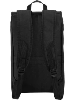 Port Authority Access Rucksack 14 Port Authority Access Rucksack -Thread Logic Store Port Authority Access Rucksack 2