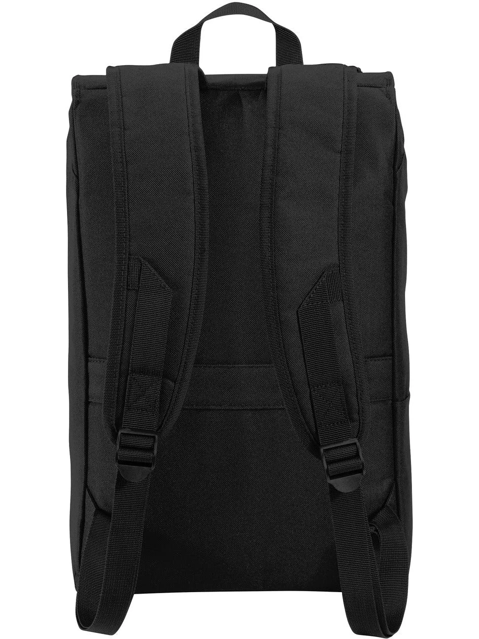 Port Authority Access Rucksack 6 Port Authority Access Rucksack - Image 6