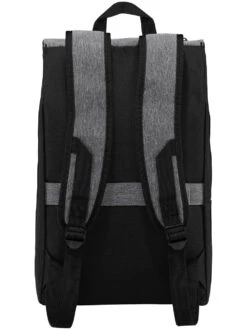 Port Authority Access Rucksack 17 Port Authority Access Rucksack -Thread Logic Store Port Authority Access Rucksack 5