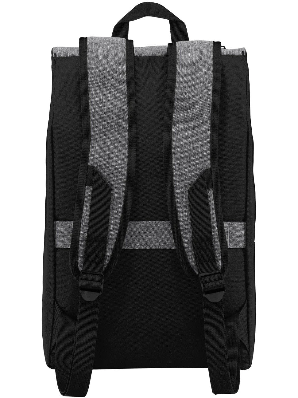 Port Authority Access Rucksack 9 Port Authority Access Rucksack - Image 9