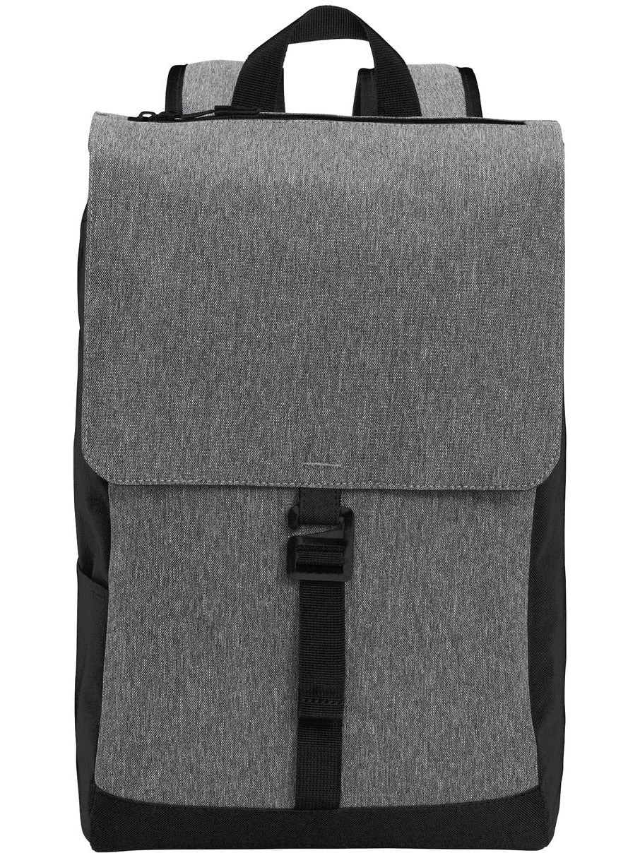 Port Authority Access Rucksack 7 Port Authority Access Rucksack - Image 7