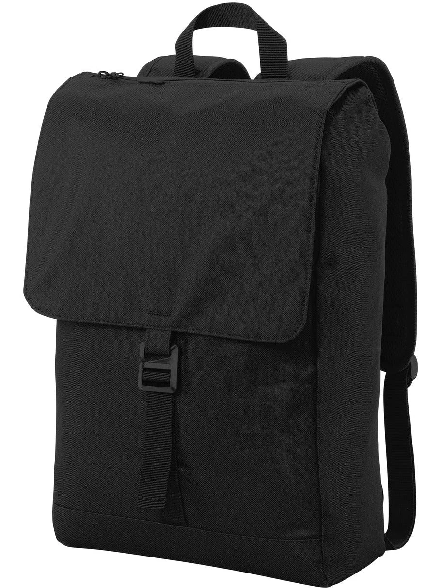 Port Authority Access Rucksack 5 Port Authority Access Rucksack - Image 5
