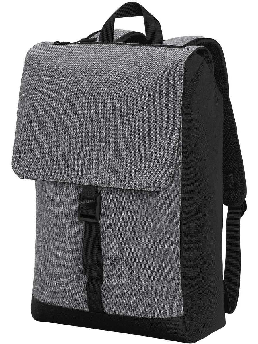 Port Authority Access Rucksack 8 Port Authority Access Rucksack - Image 8