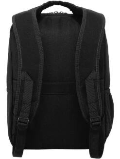 Port Authority Access Square Backpack -Thread Logic Store Port Authority Access Square Backpack 2
