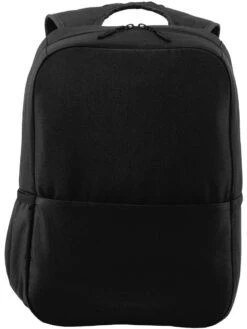 Port Authority Access Square Backpack -Thread Logic Store Port Authority Access Square Backpack 3