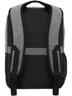 Port Authority Access Square Backpack -Thread Logic Store Port Authority Access Square Backpack 5