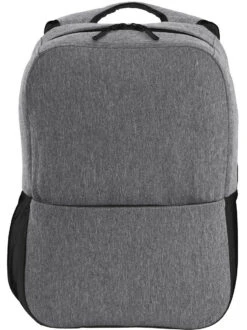 Port Authority Access Square Backpack -Thread Logic Store Port Authority Access Square Backpack 6