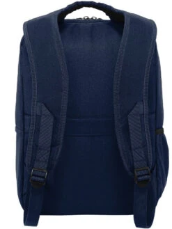 Port Authority Access Square Backpack -Thread Logic Store Port Authority Access Square Backpack 8
