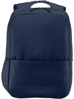 Port Authority Access Square Backpack -Thread Logic Store Port Authority Access Square Backpack 9