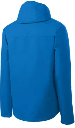 Port Authority All-Conditions Jacket 19 Port Authority All-Conditions Jacket -Thread Logic Store Port Authority All Conditions Jacket 6