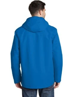 Port Authority All-Conditions Jacket 21 Port Authority All-Conditions Jacket -Thread Logic Store Port Authority All Conditions Jacket 8
