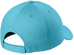 Port Authority Beach Wash Cap -Thread Logic Store Port Authority Beach Wash Cap 17