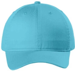 Port Authority Beach Wash Cap -Thread Logic Store Port Authority Beach Wash Cap 18