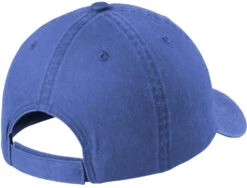 Port Authority Beach Wash Cap -Thread Logic Store Port Authority Beach Wash Cap 2