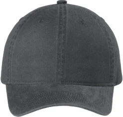 Port Authority Beach Wash Cap -Thread Logic Store Port Authority Beach Wash Cap 6
