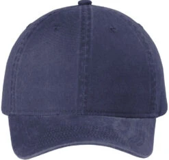 Port Authority Beach Wash Cap -Thread Logic Store Port Authority Beach Wash Cap 9