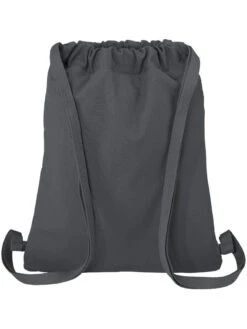 Port Authority Beach Wash Cinch Pack -Thread Logic Store Port Authority Beach Wash Cinch Pack 12