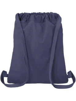 Port Authority Beach Wash Cinch Pack -Thread Logic Store Port Authority Beach Wash Cinch Pack 15