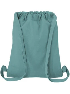 Port Authority Beach Wash Cinch Pack -Thread Logic Store Port Authority Beach Wash Cinch Pack 18