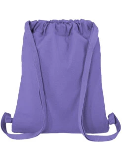 Port Authority Beach Wash Cinch Pack -Thread Logic Store Port Authority Beach Wash Cinch Pack 3