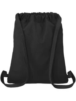 Port Authority Beach Wash Cinch Pack -Thread Logic Store Port Authority Beach Wash Cinch Pack 6