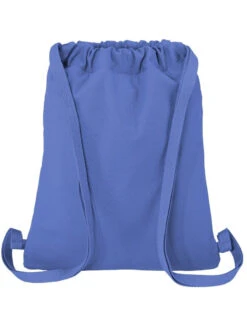 Port Authority Beach Wash Cinch Pack -Thread Logic Store Port Authority Beach Wash Cinch Pack 9