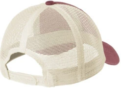 Port Authority Beach Wash Mesh Back Cap -Thread Logic Store Port Authority Beach Wash Mesh Back Cap 11