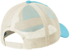 Port Authority Beach Wash Mesh Back Cap -Thread Logic Store Port Authority Beach Wash Mesh Back Cap 17