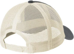 Port Authority Beach Wash Mesh Back Cap -Thread Logic Store Port Authority Beach Wash Mesh Back Cap 5