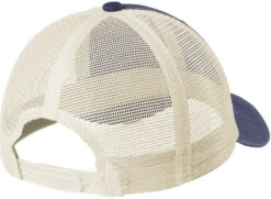 Port Authority Beach Wash Mesh Back Cap -Thread Logic Store Port Authority Beach Wash Mesh Back Cap 8
