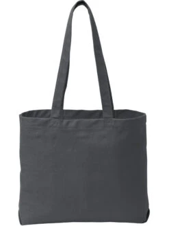 Port Authority Beach Wash Tote -Thread Logic Store Port Authority Beach Wash Tote 12