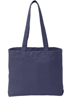 Port Authority Beach Wash Tote -Thread Logic Store Port Authority Beach Wash Tote 14
