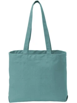 Port Authority Beach Wash Tote -Thread Logic Store Port Authority Beach Wash Tote 18